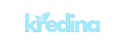 kredina.com Logo